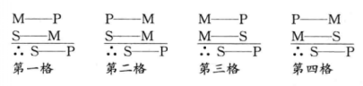 image-20220516183734997
