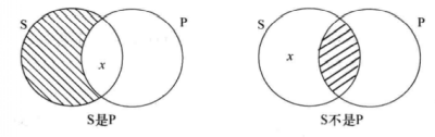 image-20220517163534462